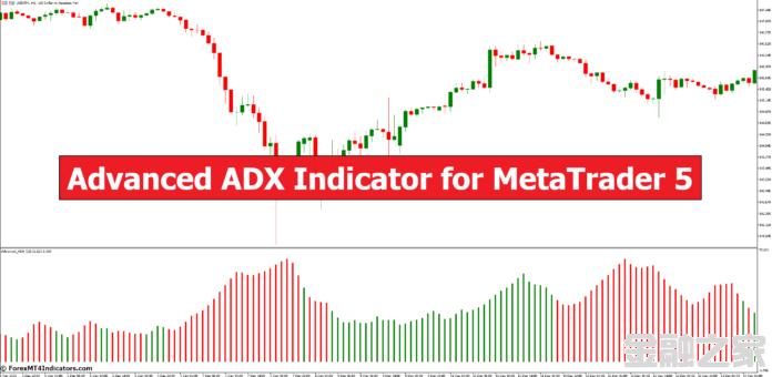 MT5ָ MT5ĸ߼ADXָ 㽻ָ