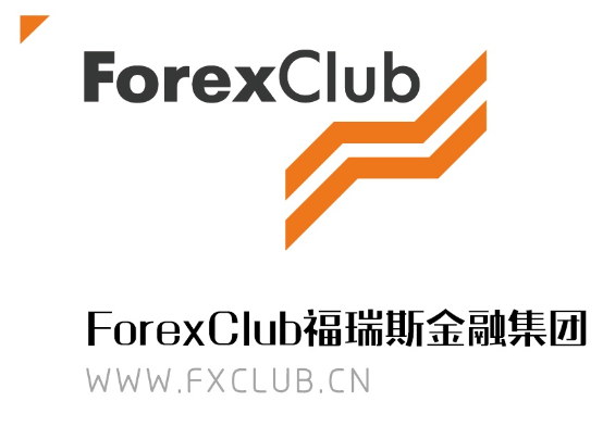 ڸ˹ForexClub㽻